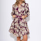 Ivy Jane - Women's Madison Avenue Dress