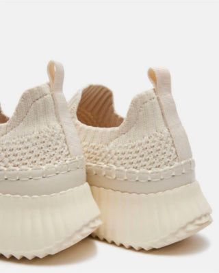 Steve Madden - Sapato Samarah Slip On