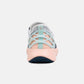 Kizik - Unisex Athens Slip-on Shoes