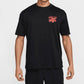 Nike - Sb Max90 Tow Shirt