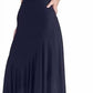 Steve Madden - Laney Dress