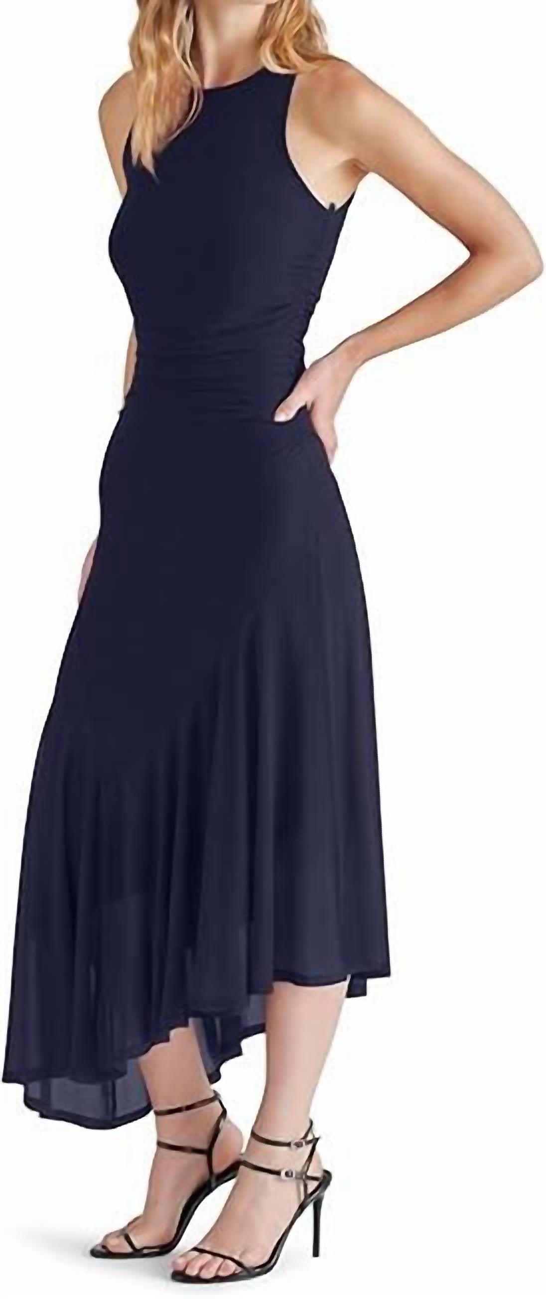 Steve Madden - Laney Dress