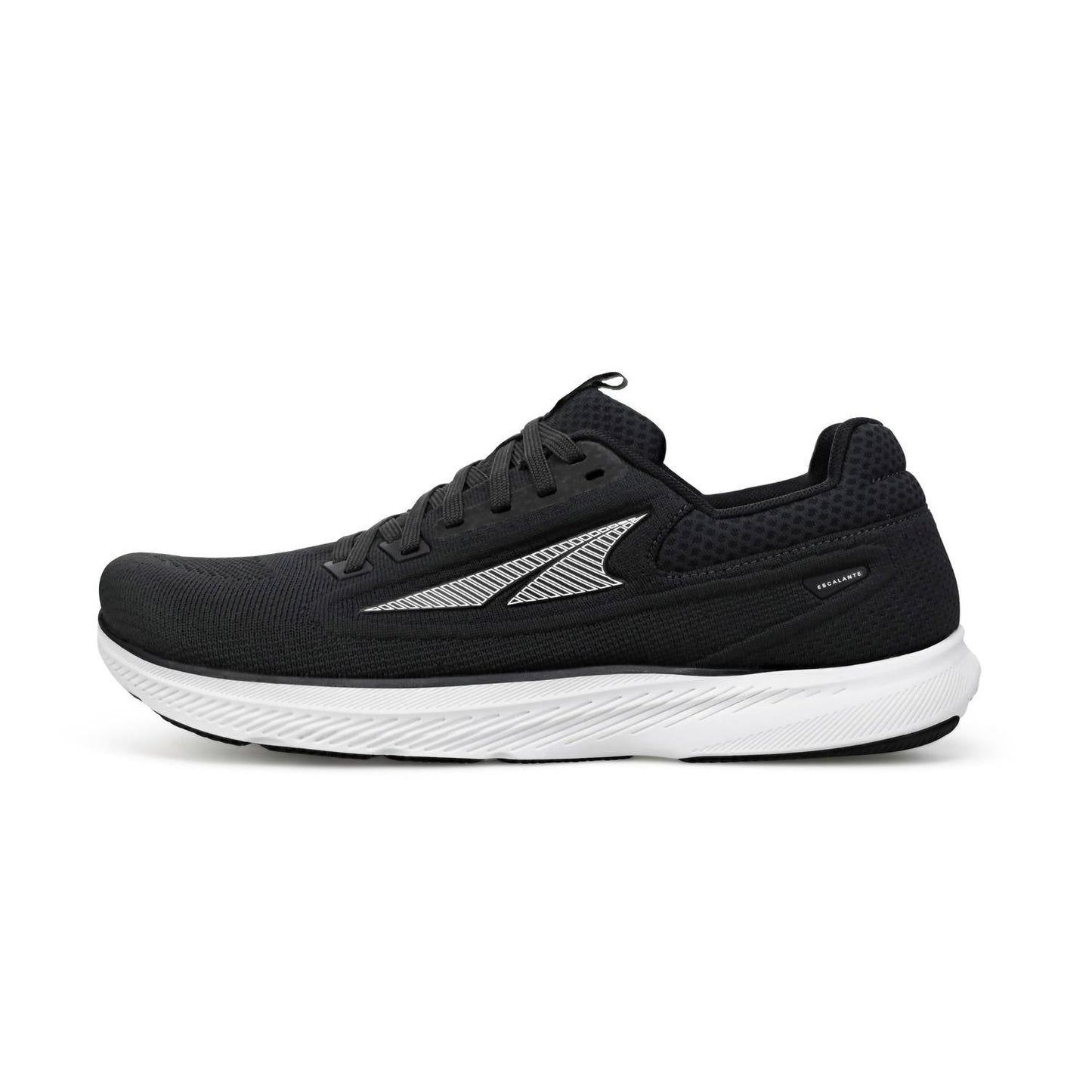 Altra - Women's Escalante 3 Shoes