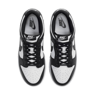 Nike - Women's Dunk Sneakers