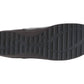 Josef Seibel - Women's Naly 24 Boots
