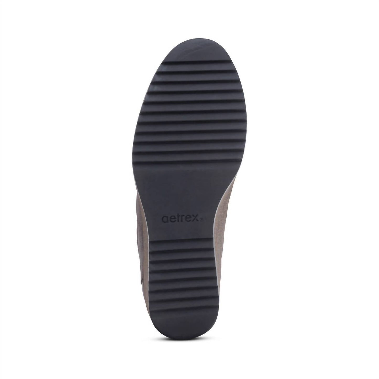 Aetrex - Women's Kara Wedge Boot