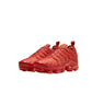 Nike - Women's Air Vapormax Plus Sneakers