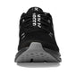 On - Women's Cloudsurfer
