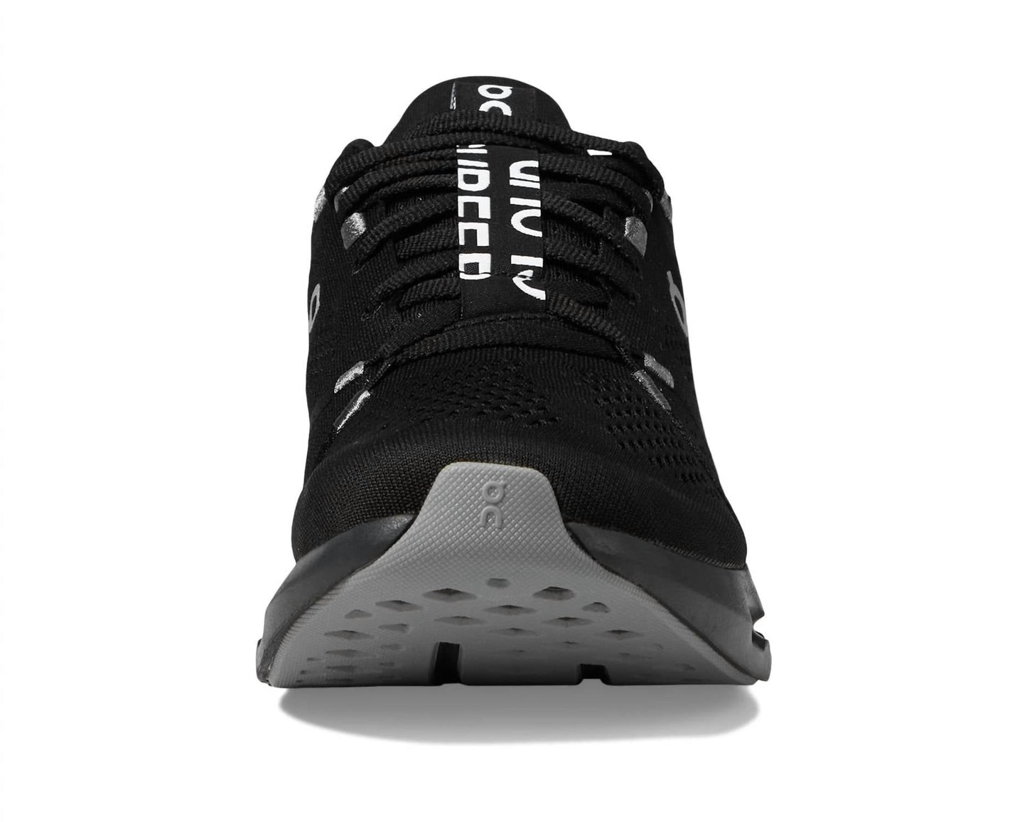On - Women's Cloudsurfer