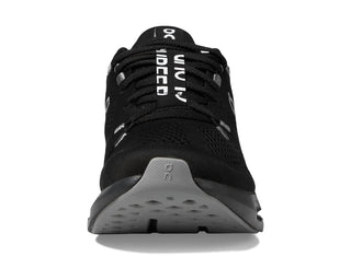 On - Cloudsurfer Feminino