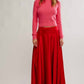 free-people-even-after-pullover