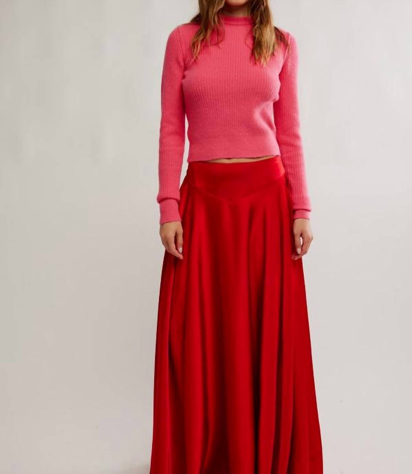 free-people-even-after-pullover