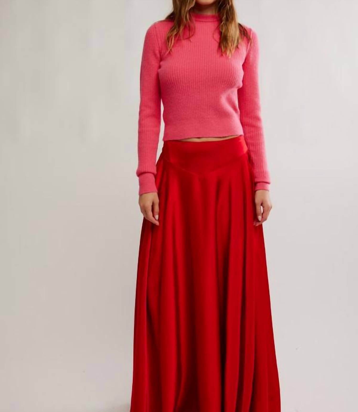 free-people-even-after-pullover