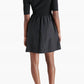 Steve Madden - Berlina Dress