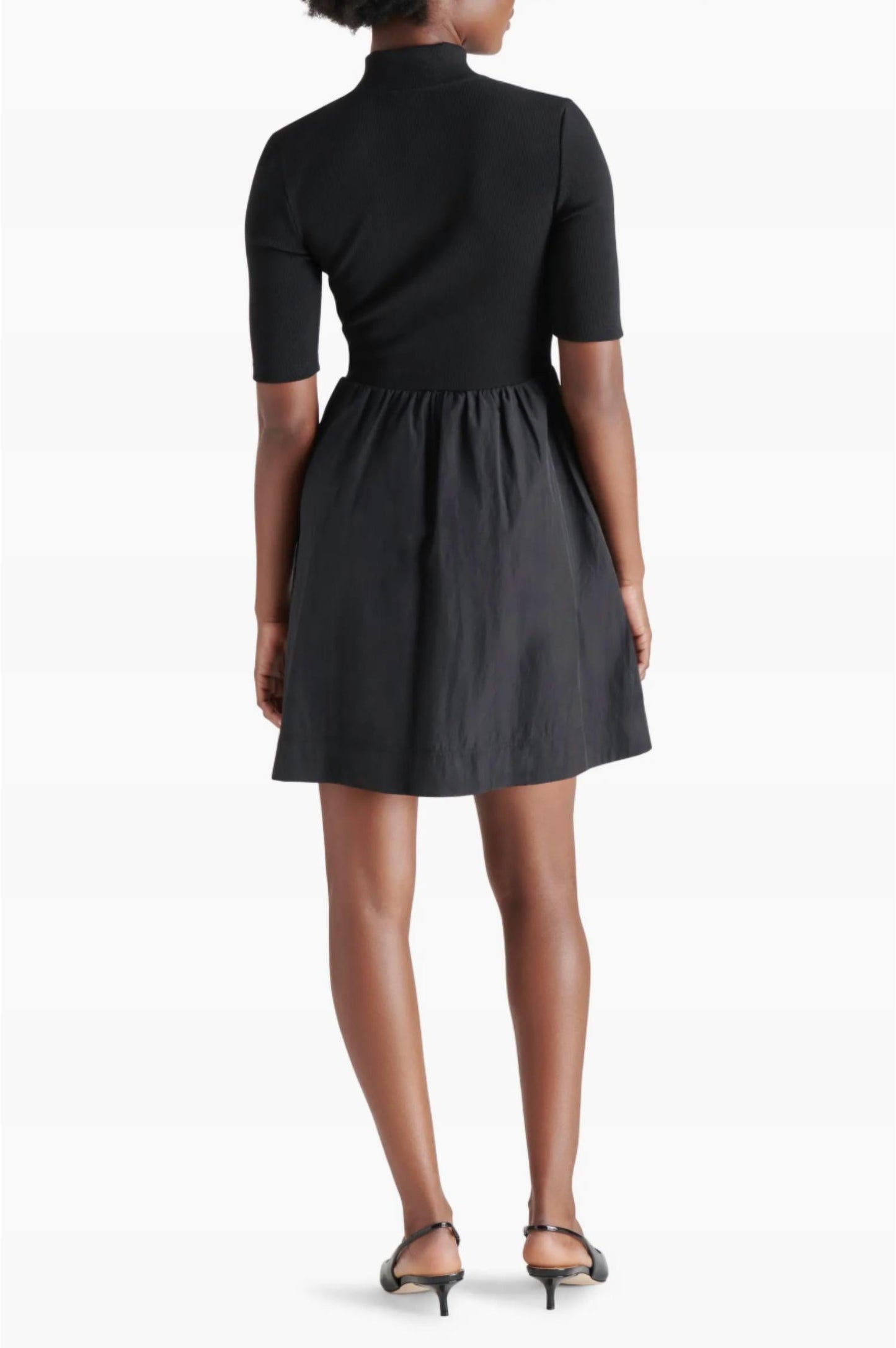 Steve Madden - Berlina Dress