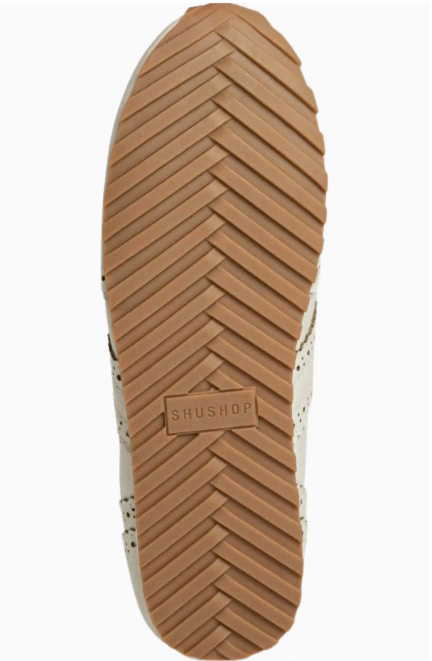 Shu Shop - Women's Penelope Lace-up Sneakers
