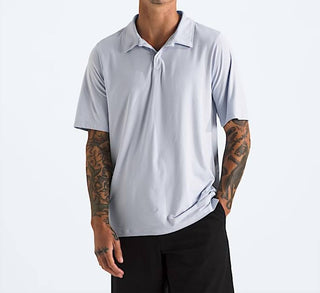 The North Face - Men's Dune Sky Polo