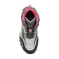 Discovery Expedition - Girl's Hiking Boot