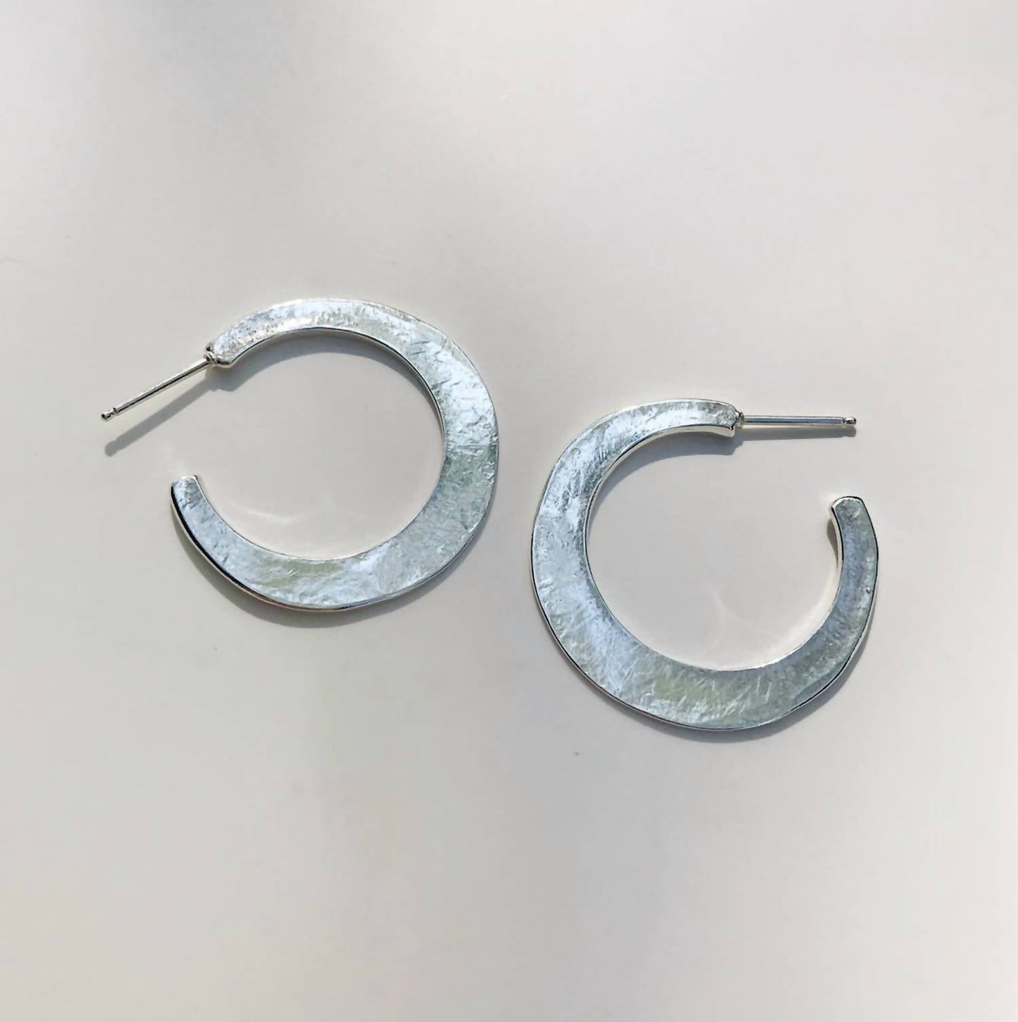 Mckinley Mizar - Women's Cola Earrings