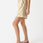 Faithfull The Brand - Campania Short