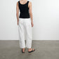Enza Costa - SUPIMA KNIT EASY TANK