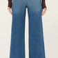 Dl1961 - Women'S - Women's Hepburn Wide Leg Jeans