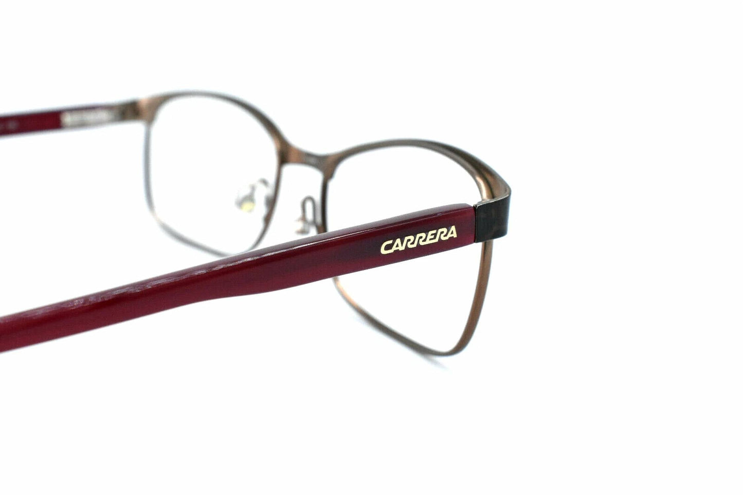 Carrera - Women's Ca6644 Eyeglasses