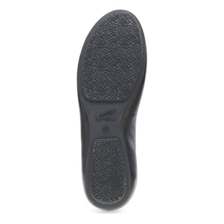 Dansko - Women's Mollie Flats