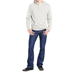 Levi'S - Calça Jeans Boot Cut