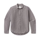 Citizens Of Humanity - Avni Slim Shirt