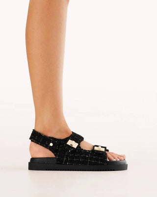 Billini - Sandálias Lillian Boucle Femininas
