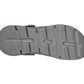 Skechers - Men's Valiant Clog - Medium