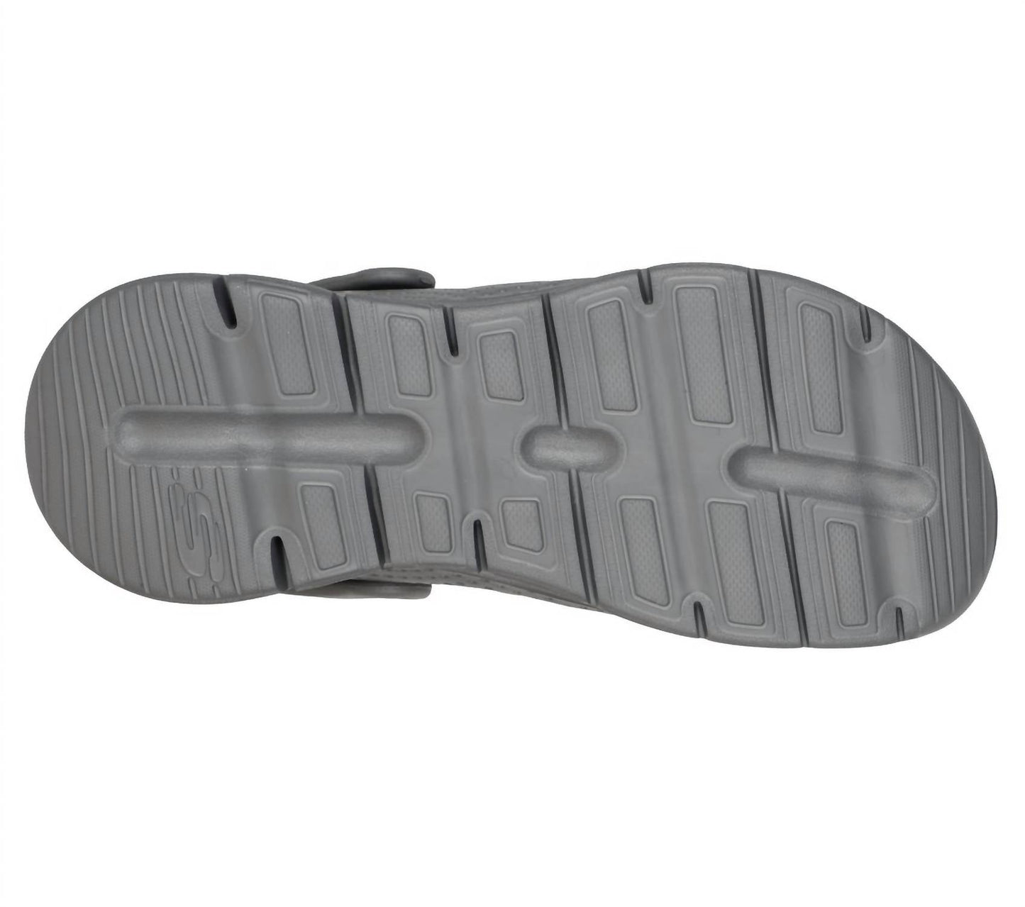 Skechers - Men's Valiant Clog - Medium