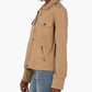 Kut From The Kloth - Amanda Boxy Jacket