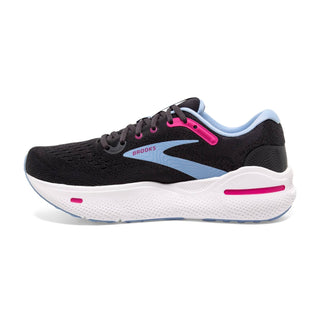 Brooks - Tênis de corrida feminino Ghost Max