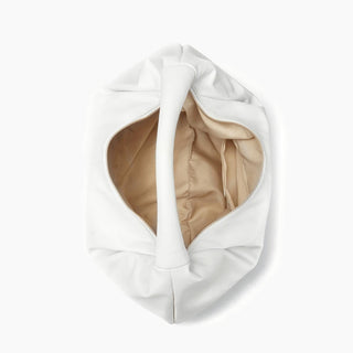 Like Dreams - Bolsa tote vegana Wanderlust Hobo feminina