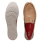 Clarks - MEN'S GORWIN STEP LOAFER