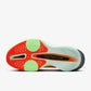 Nike - Women's Alphafly Next% 3 Performance Running Shoes
