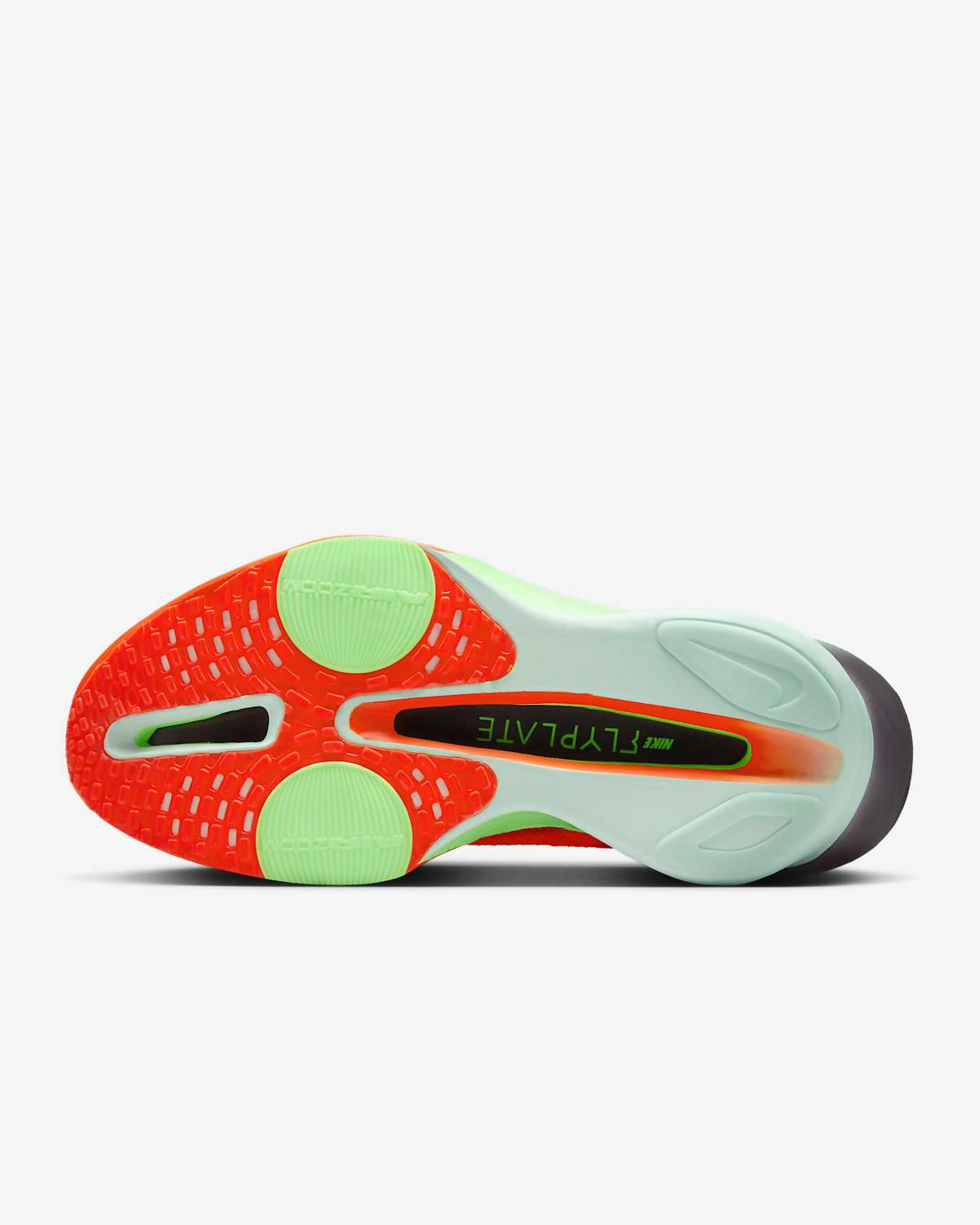 Nike - Women's Alphafly Next% 3 Performance Running Shoes