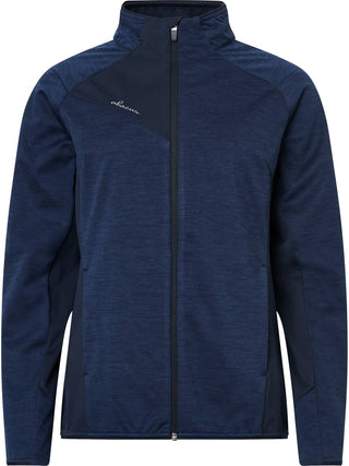 Abacus Sportswear Us - Ardfin Softshell Jacket