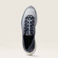 Ariat - Men's Shiftrunner Shoes