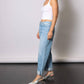 Gil Rodriguez - Matisse Scooped Tank Top