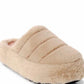 Free People - Women's It's A Vibe Platform Slipper