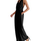 Steve Madden - Apolline Jumpsuit