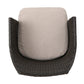 Kenneth Outdoor Dining Chair