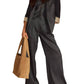 Veronica Beard - Rimini Pant