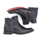 Bedstu - Women's Yurisa Boot