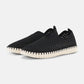 Ilse Jacobsen - Women's Tulip 139 Shoes