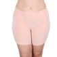 Undersummers - Women's Boxer Brief with Waist Pocket