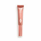 Charlotte Tilbury - Beauty Light Wand Liquid Highlighter Makeup